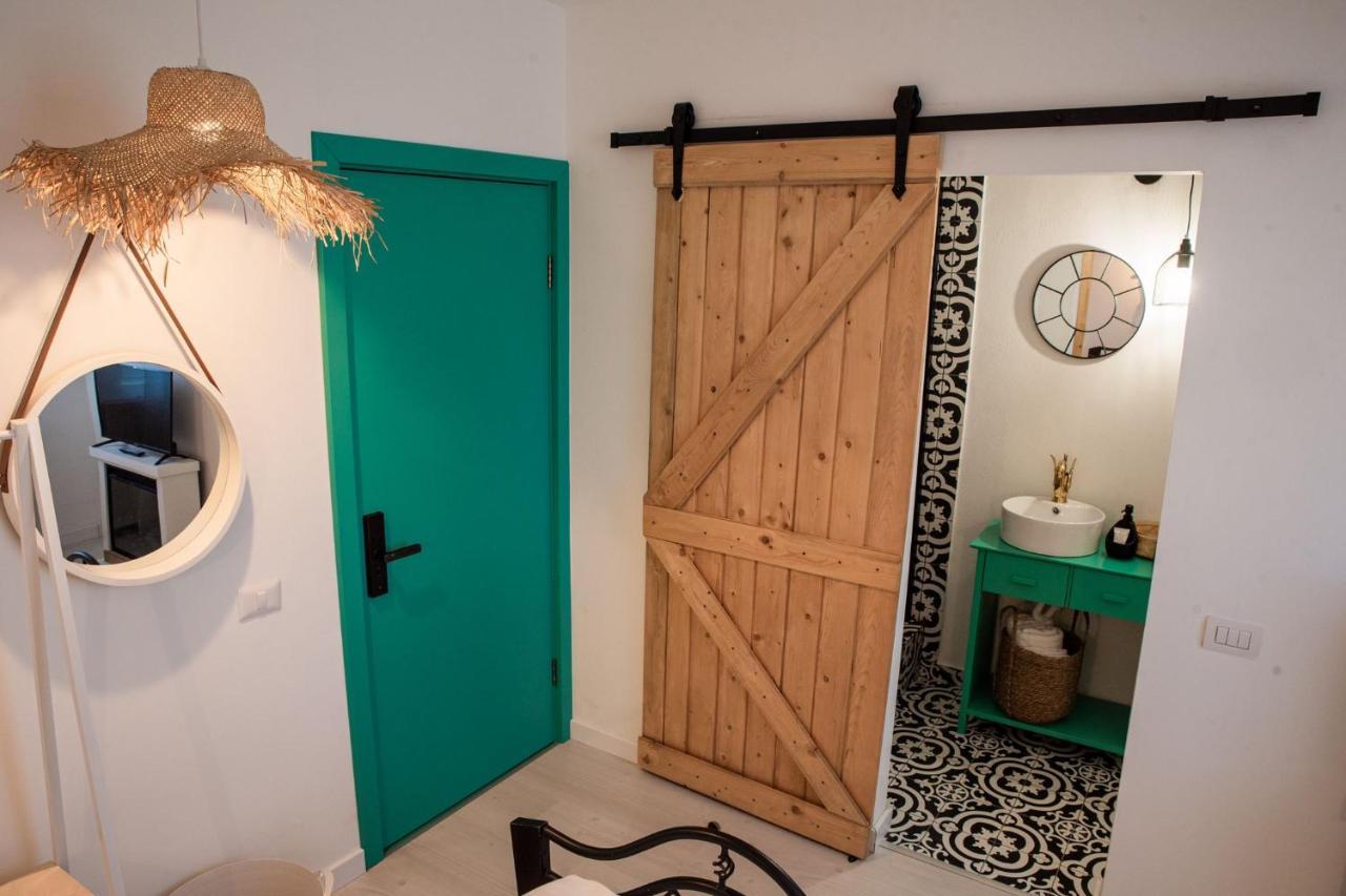 Speedhouse Apartment Alba Iulia Luaran gambar