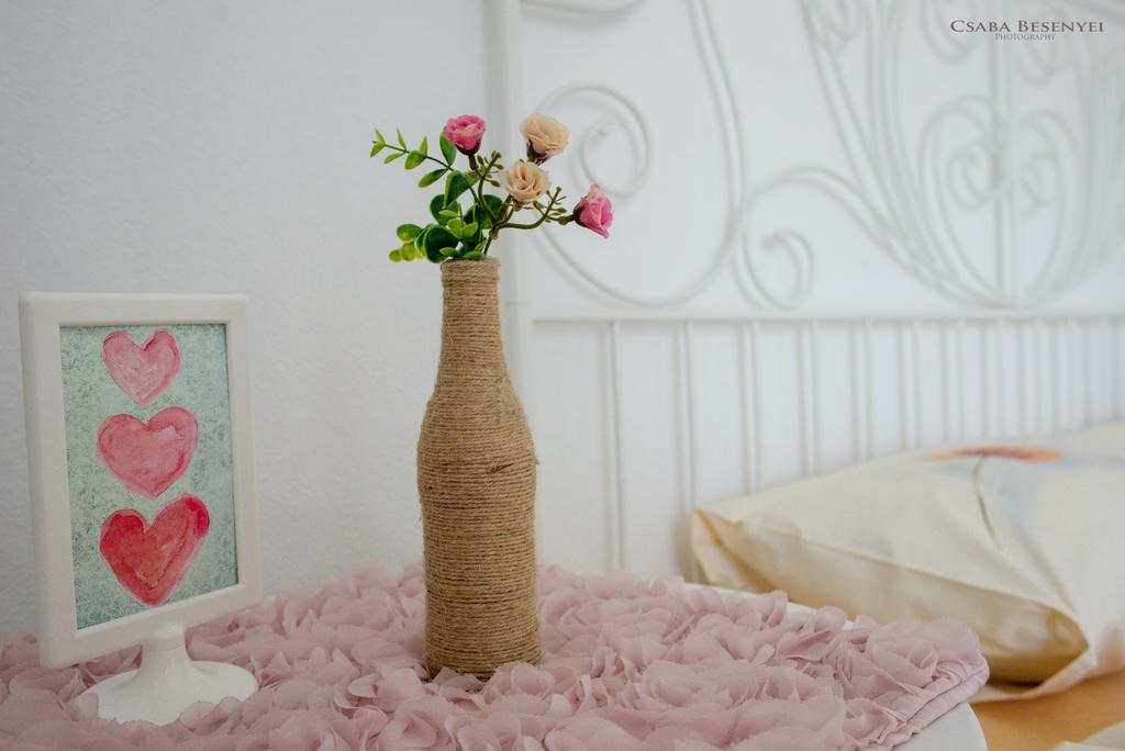 Speedhouse Apartment Alba Iulia Luaran gambar